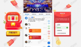 N91线上商店直播,尽享潮流新品，畅购无界