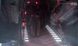 cg视频,探索虚拟世界的奇幻之旅