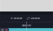 视频软件,轻松掌握热门视频制作技巧