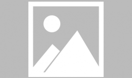 动漫午夜,探寻动漫世界的神秘传说